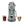 DeLonghi Dedica Duo Espresso Machine with Cold Brew, Pistachio #EC890GR