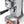 DeLonghi Dedica Duo Espresso Machine with Cold Brew, Stainless Steel #EC890M