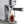 DeLonghi Dedica Duo Espresso Machine with Cold Brew, Stainless Steel #EC890M