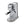 DeLonghi Dedica Duo Espresso Machine with Cold Brew, Stainless Steel #EC890M