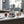 DeLonghi Dedica Duo Espresso Machine with Cold Brew, Stainless Steel #EC890M