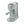 DeLonghi Dedica Duo Espresso Machine with Cold Brew, Pistachio #EC890GR