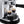 DeLonghi Dedica Maestro Plus Espresso Machine, Metal #EC950M