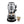 DeLonghi Dedica Maestro Plus Espresso Machine, Metal #EC950M