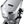 DeLonghi Dedica Maestro Plus Espresso Machine, Metal #EC950M