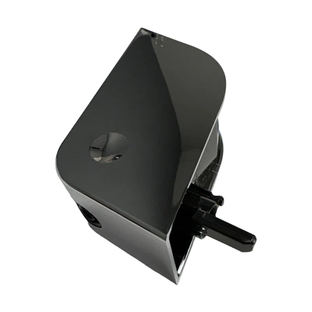 DeLonghi Descaler Adapter - AS00001224
