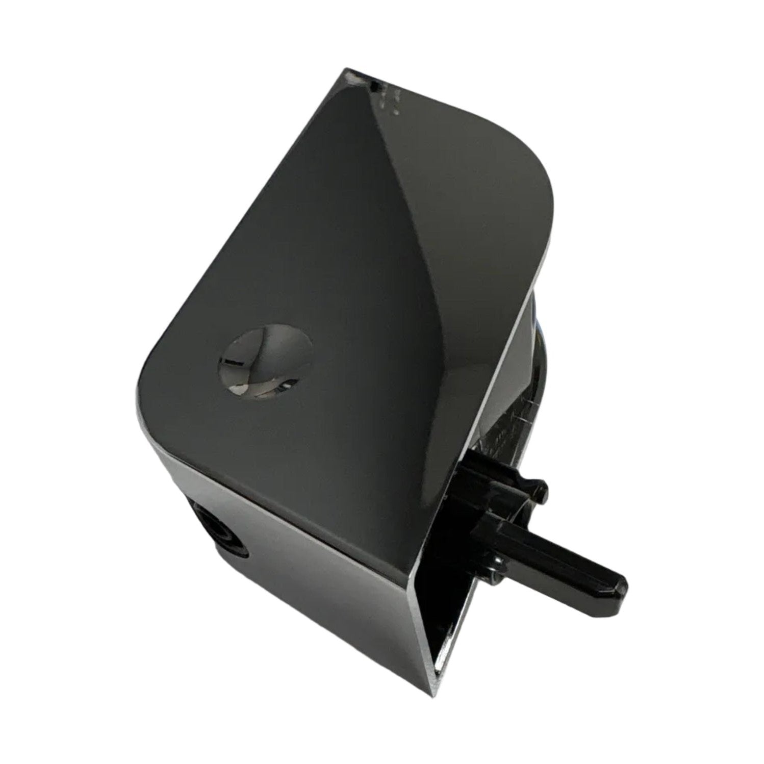 DeLonghi Descaler Adapter - AS00001224