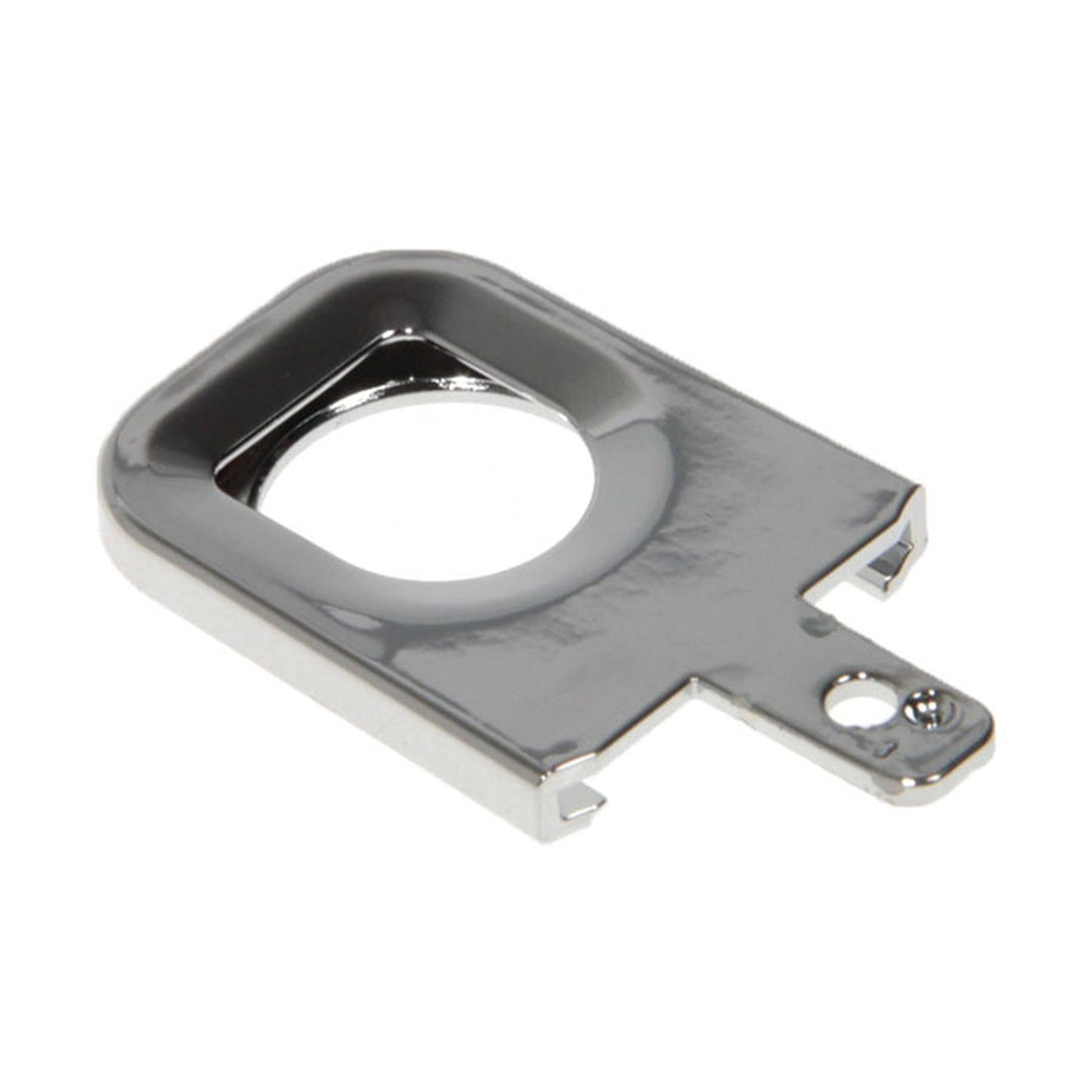 DeLonghi Dispenser Handle - 5313215321