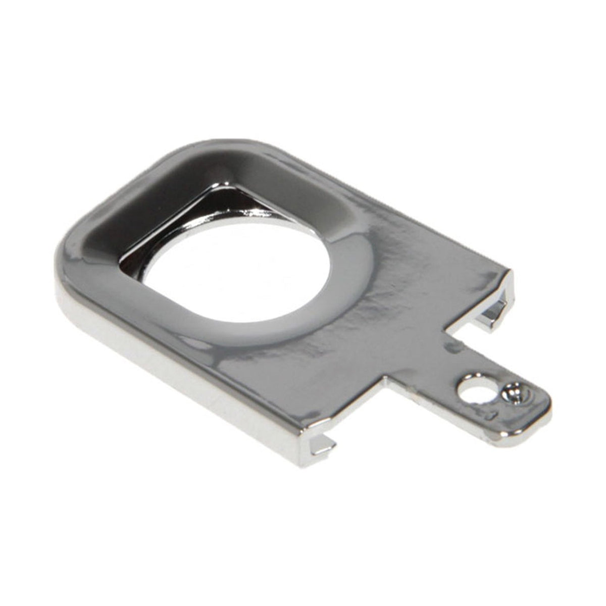 DeLonghi Dispenser Handle - 5313215321