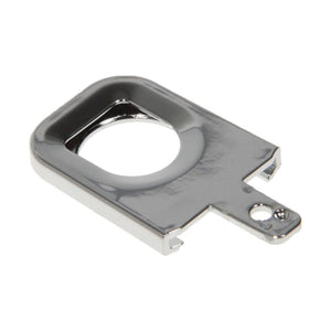 DeLonghi Dispenser Handle - 5313215321