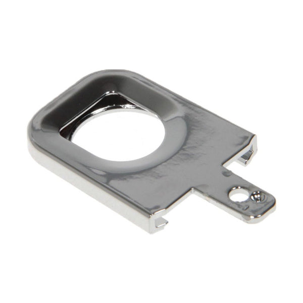 DeLonghi Dispenser Handle - 5313215321