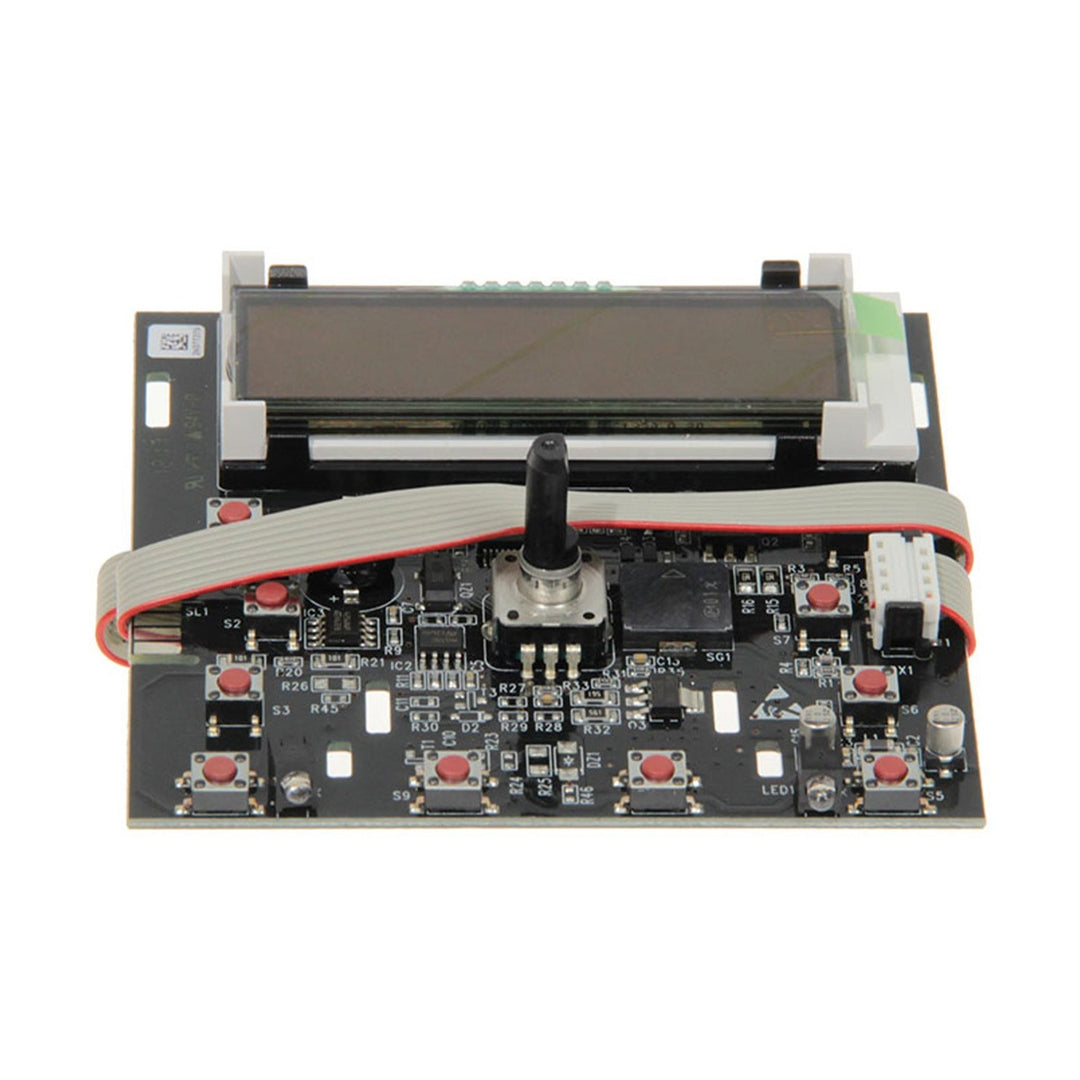 DeLonghi Display Board - 5513226771