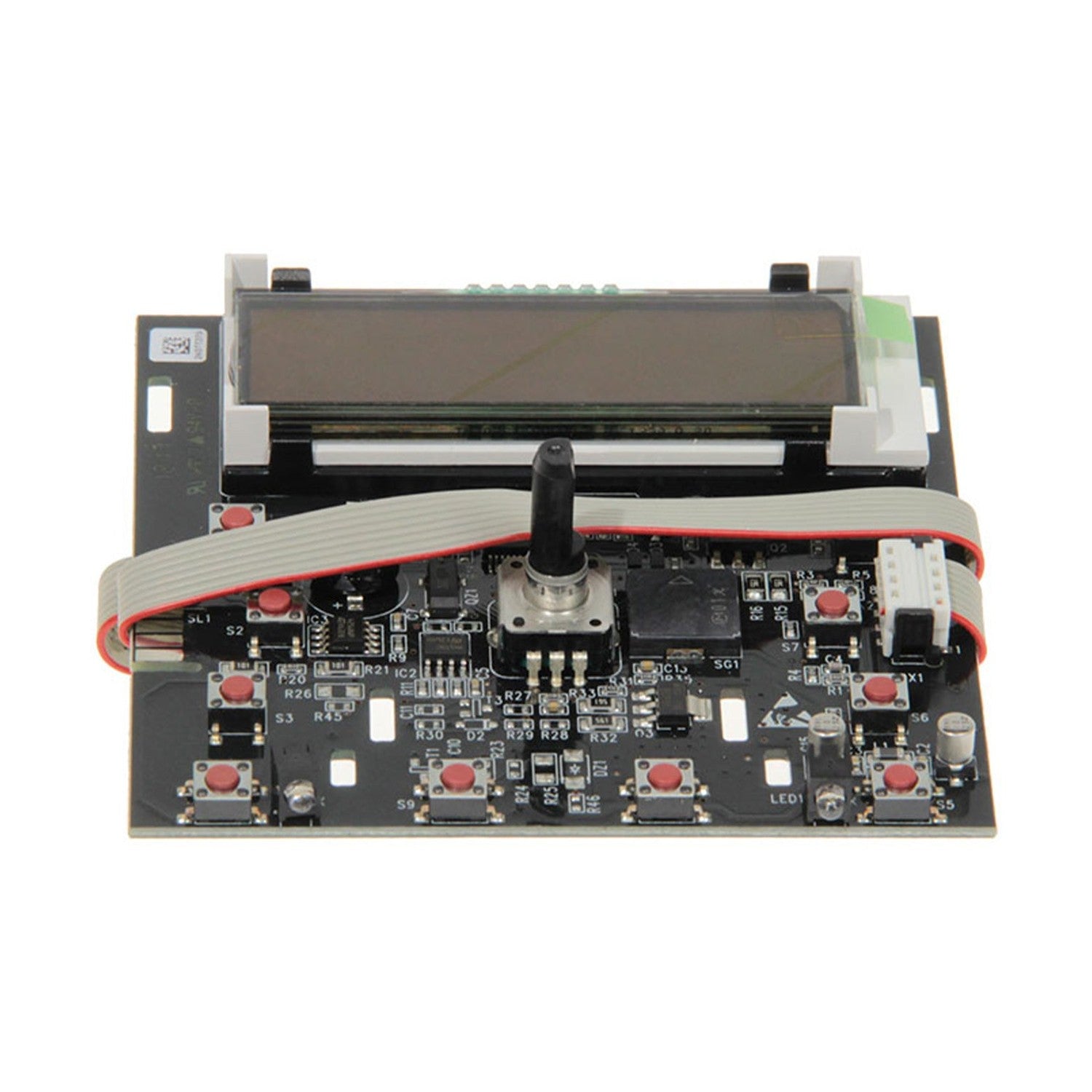 DeLonghi Display Board - 5513226771