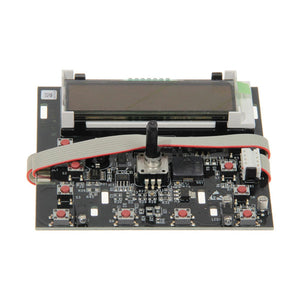 DeLonghi Display Board - 5513226771