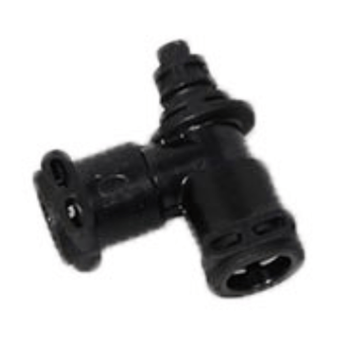DeLonghi Double Connection - 5313218351
