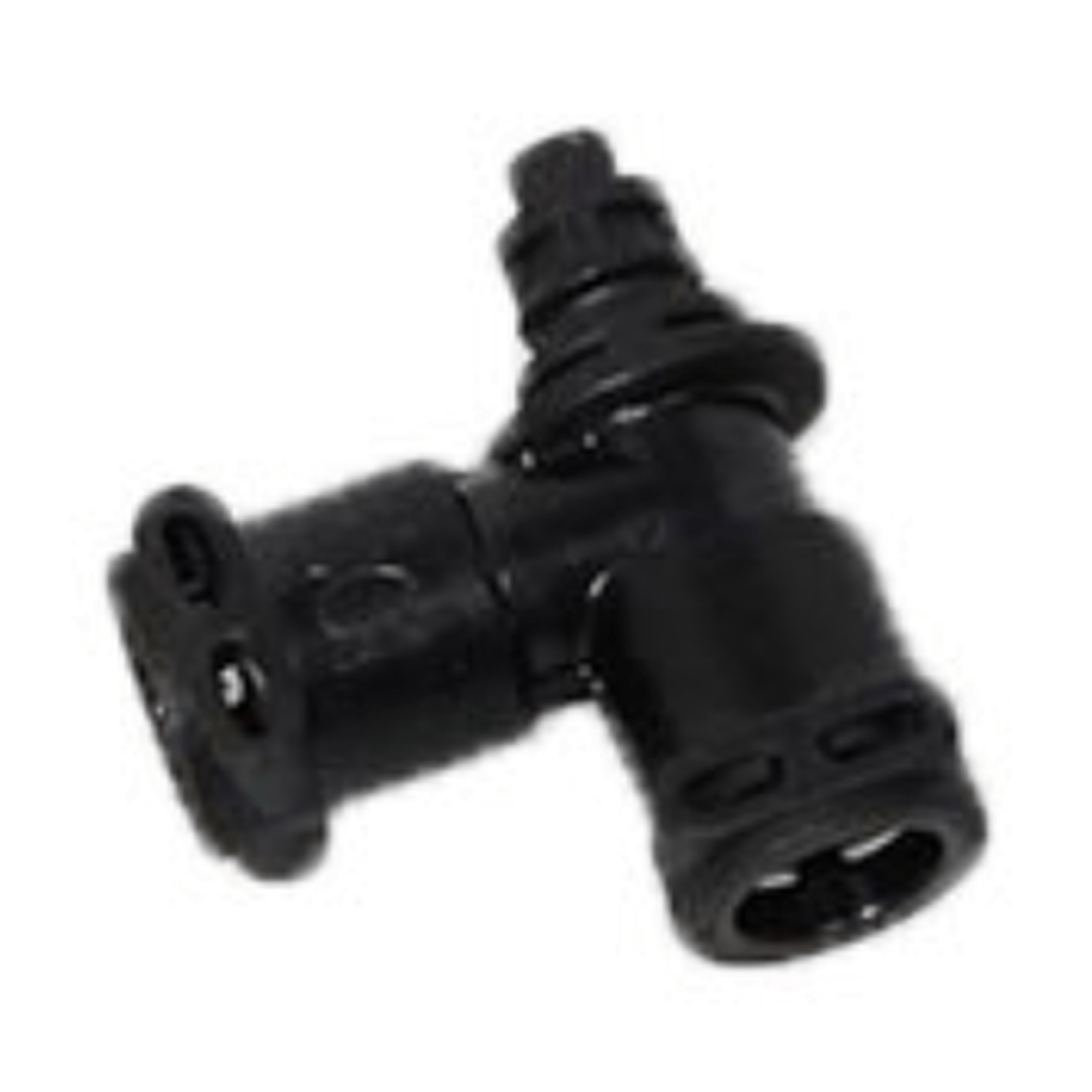 DeLonghi Double Connection - 5313218351
