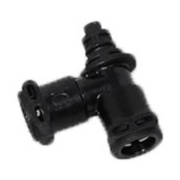 DeLonghi Double Connection - 5313218351