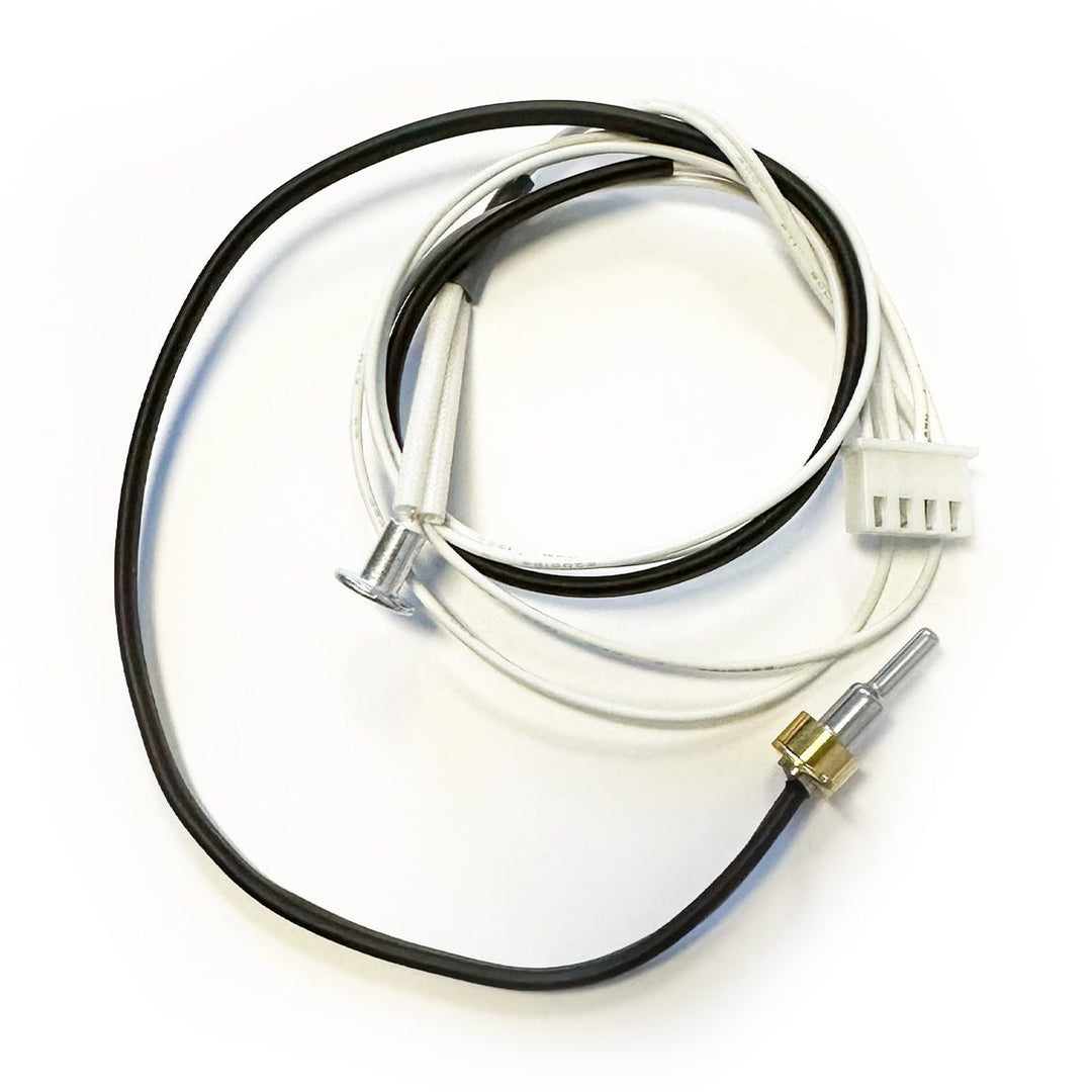DeLonghi Double NTC Probe - AS00005466