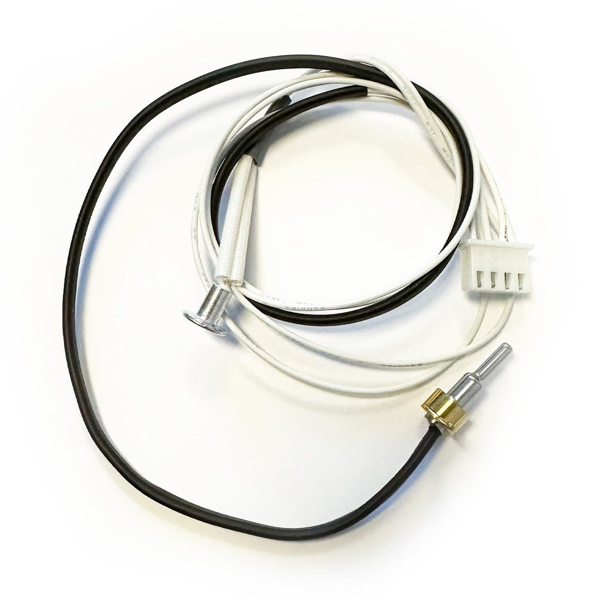 DeLonghi Double NTC Probe - AS00005466