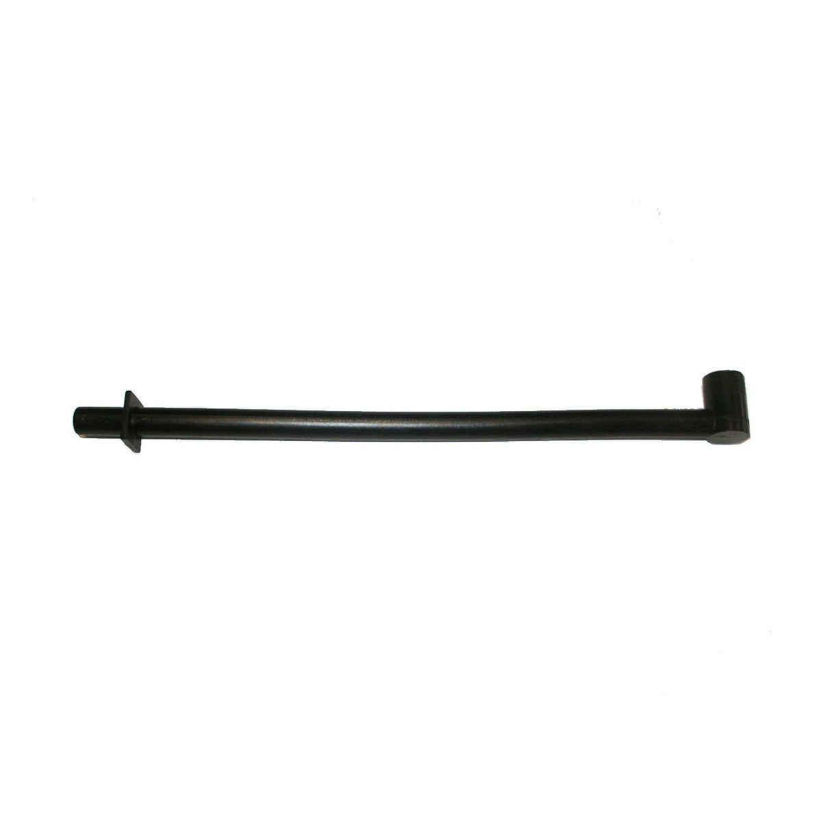 DeLonghi Drain Hose 90°L180 - 5332186200