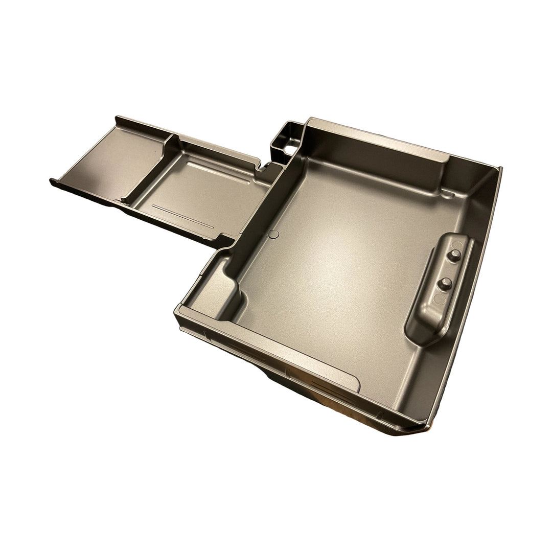 DeLonghi Drip Tray - 5313265531
