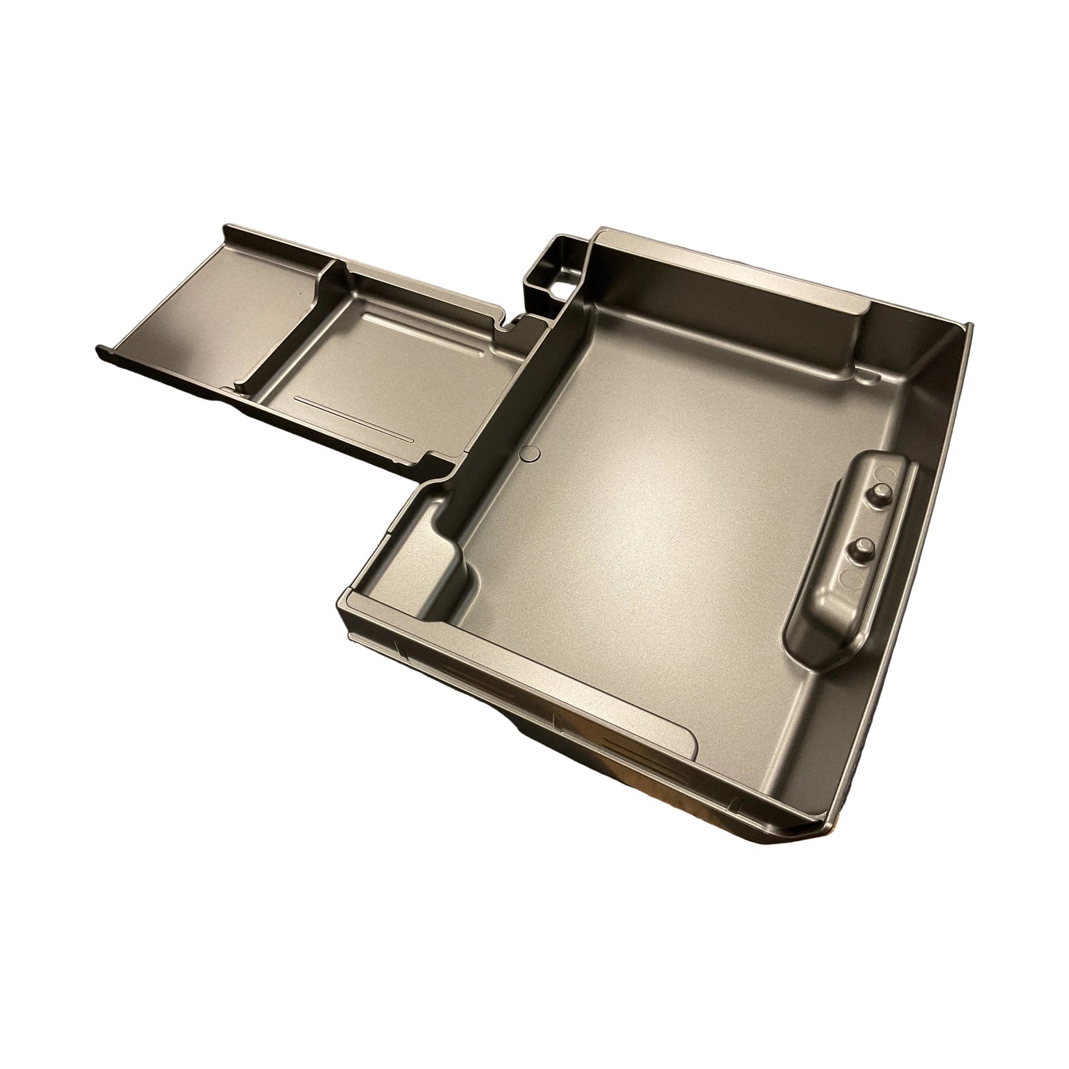 DeLonghi Drip Tray - 5313265531