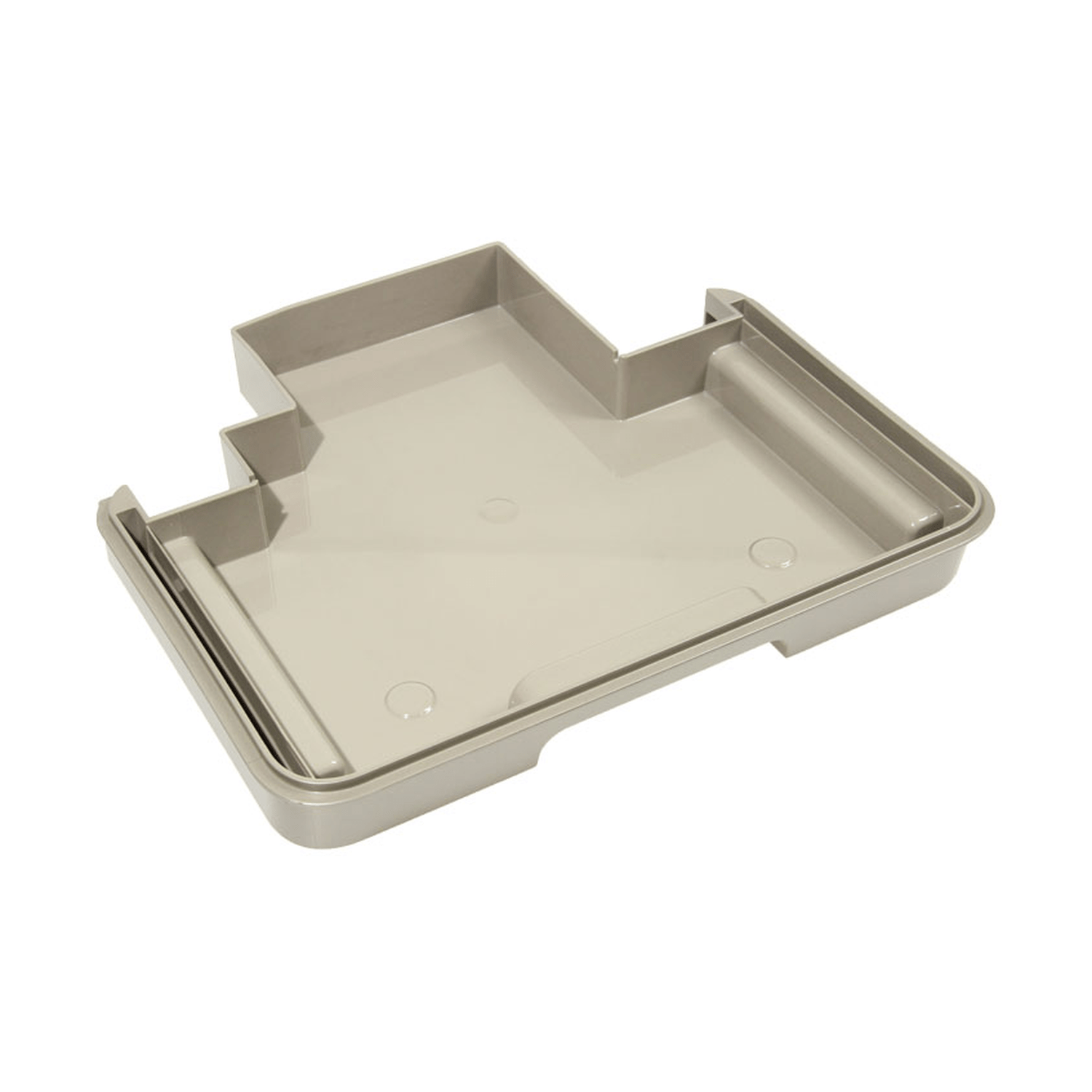 DeLonghi Drip Tray - AS00004239