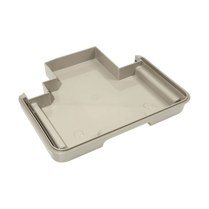 DeLonghi Drip Tray - AS00004239