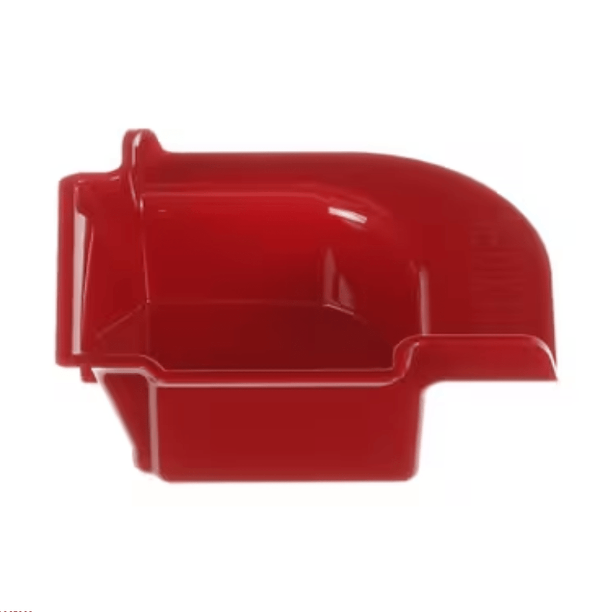 DeLonghi Drip Tray - AS00007093