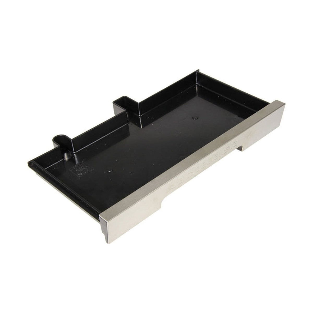DeLonghi Drip Tray Assembly #AS00001380