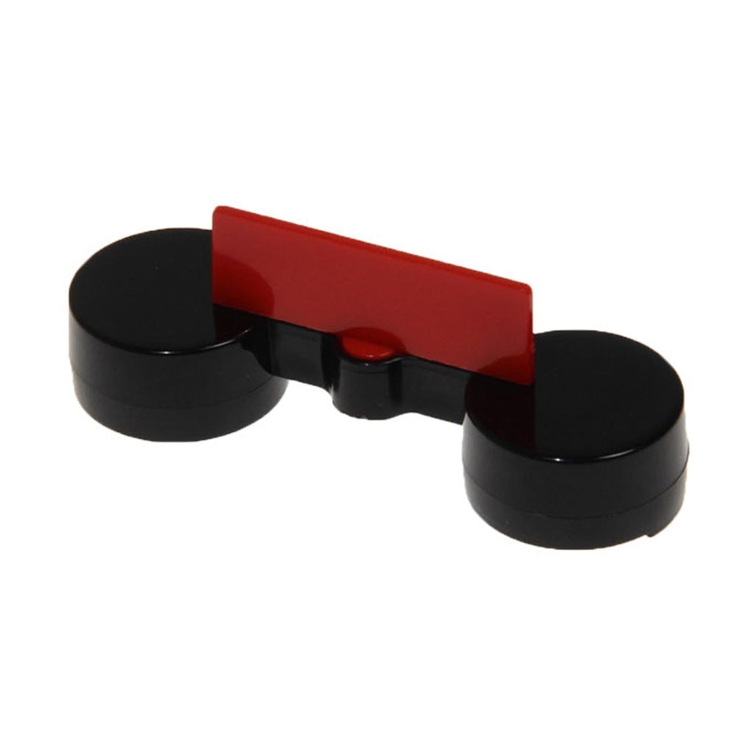 DeLonghi Drip Tray Float #5513201319