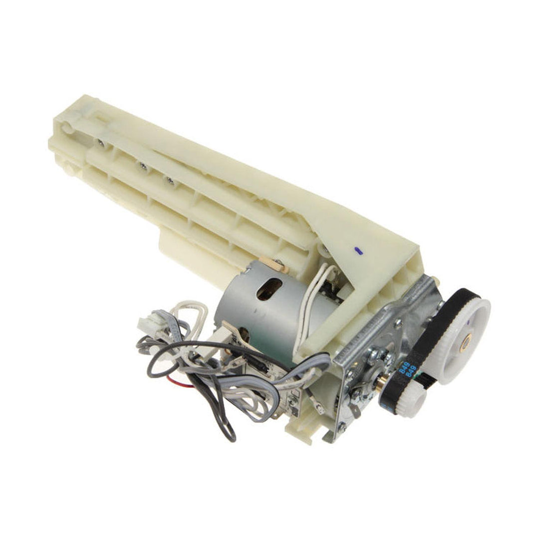 DeLonghi Drive Assembly CHIAPHUA - 7313250261