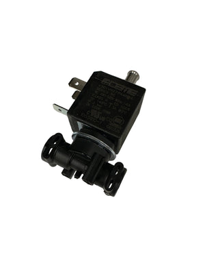 DeLonghi ELVAL CEME2301 V2.7 - AS00011300