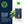 DeLonghi EcoDecalk Descaler Liquid 2 Pack, 500ml each