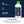 DeLonghi EcoDecalk Descaler Liquid 2 Pack, 500ml each