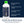 DeLonghi EcoDecalk Descaler Liquid 2 Pack, 500ml each