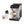 DeLonghi Eletta Explore Espresso Machine #ECAM45086S