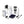 DeLonghi Eletta Explore Espresso Machine #ECAM45086S