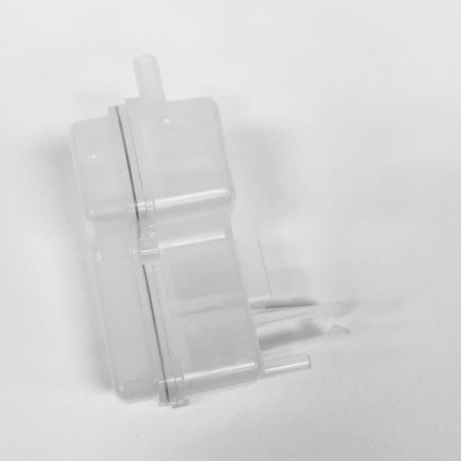 DeLonghi Expansion Chamber - 5513271429