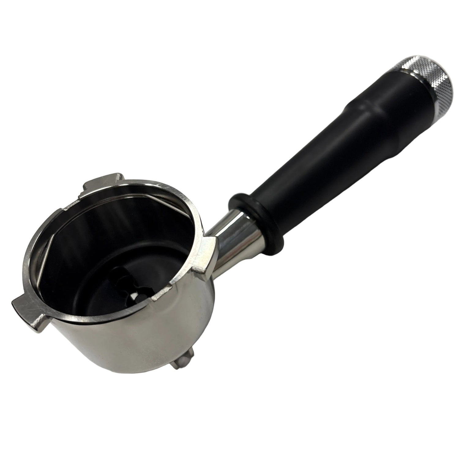 DeLonghi Filter Holder Coffee v34 AS00008263
