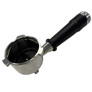 DeLonghi Filter Holder Coffee v34 AS00008263