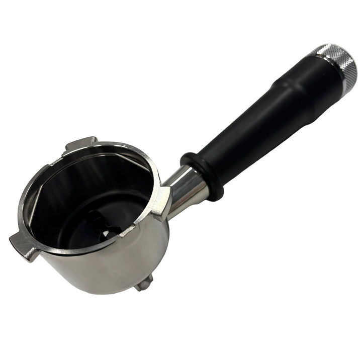 DeLonghi Filter Holder Coffee v34 AS00008263