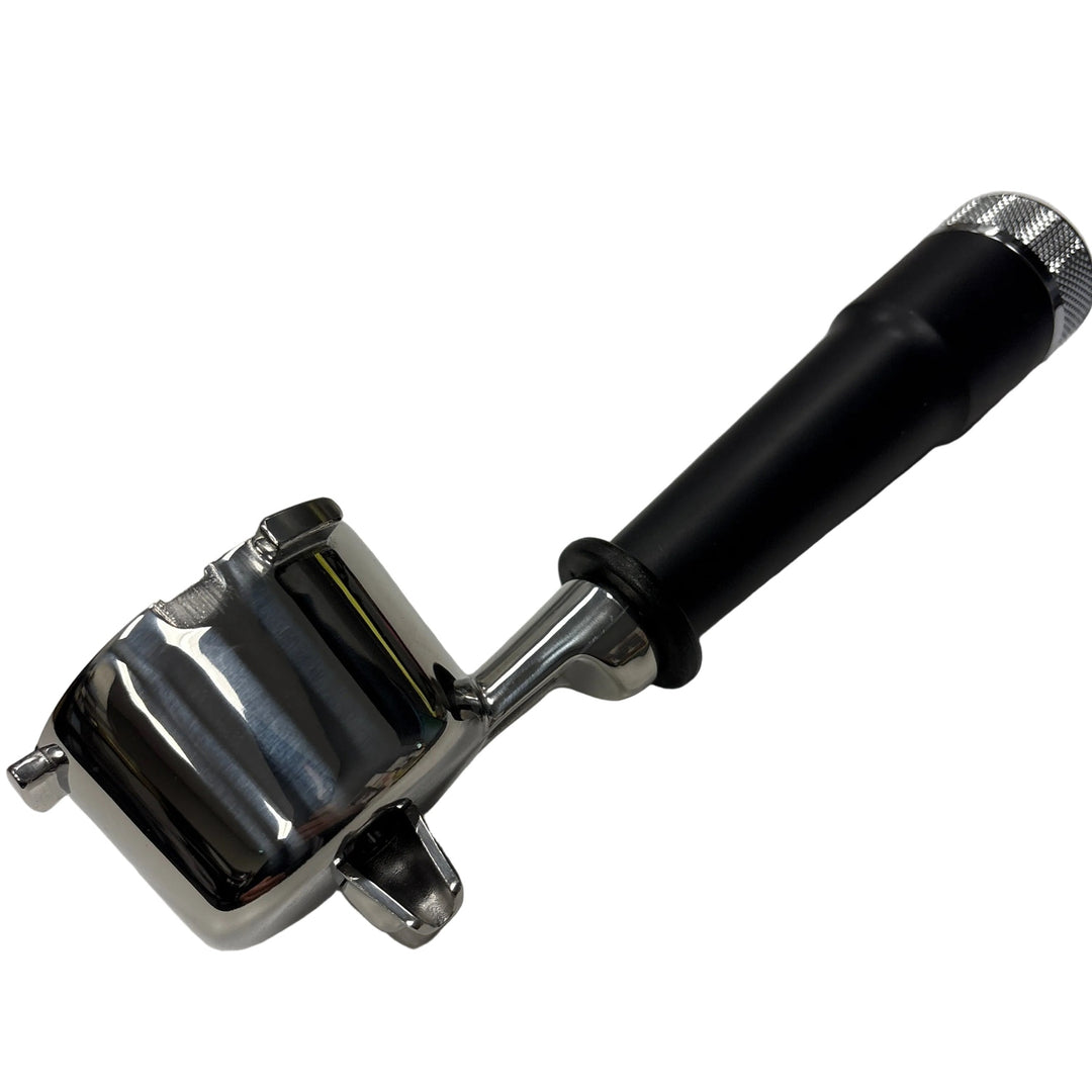 DeLonghi Filter Holder Coffee v34 AS00008263
