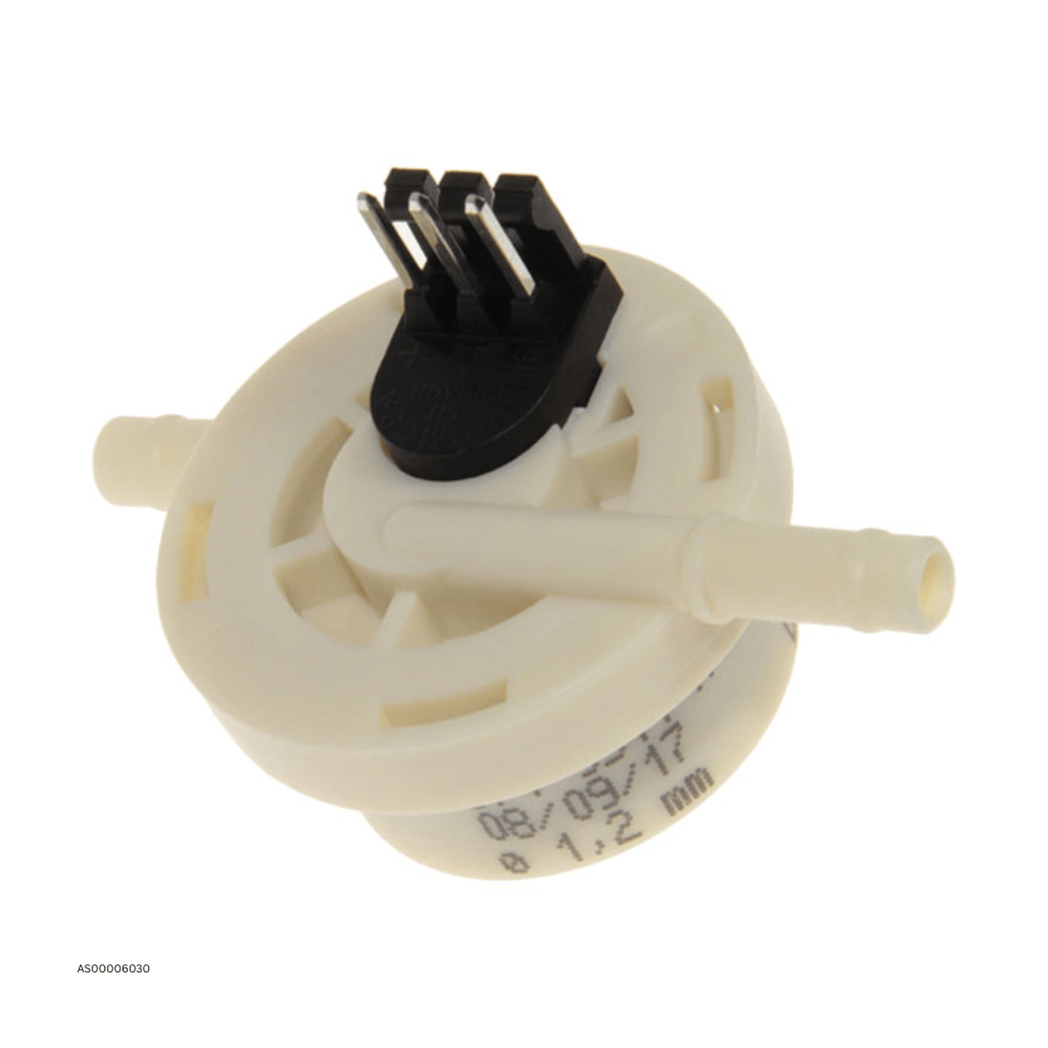 DeLonghi Flowmeter - AS00006030