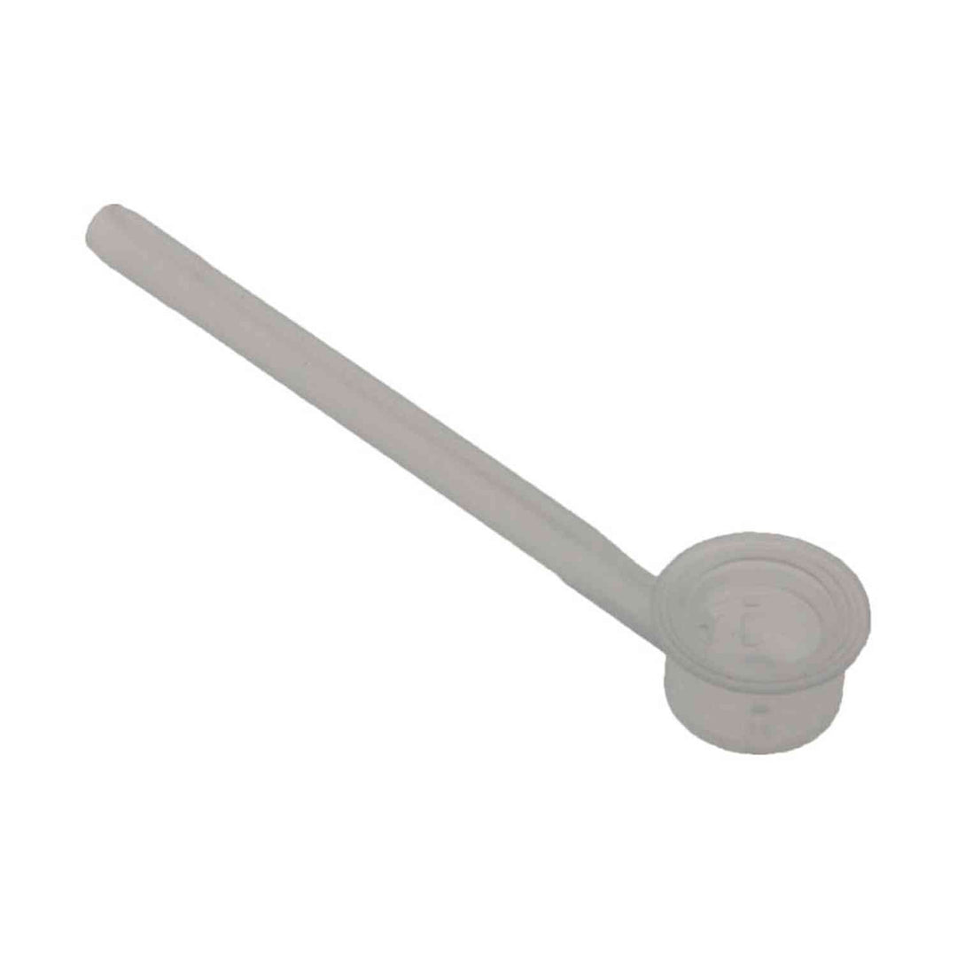 DeLonghi Flowmeter-Pump Tube - 5313259381