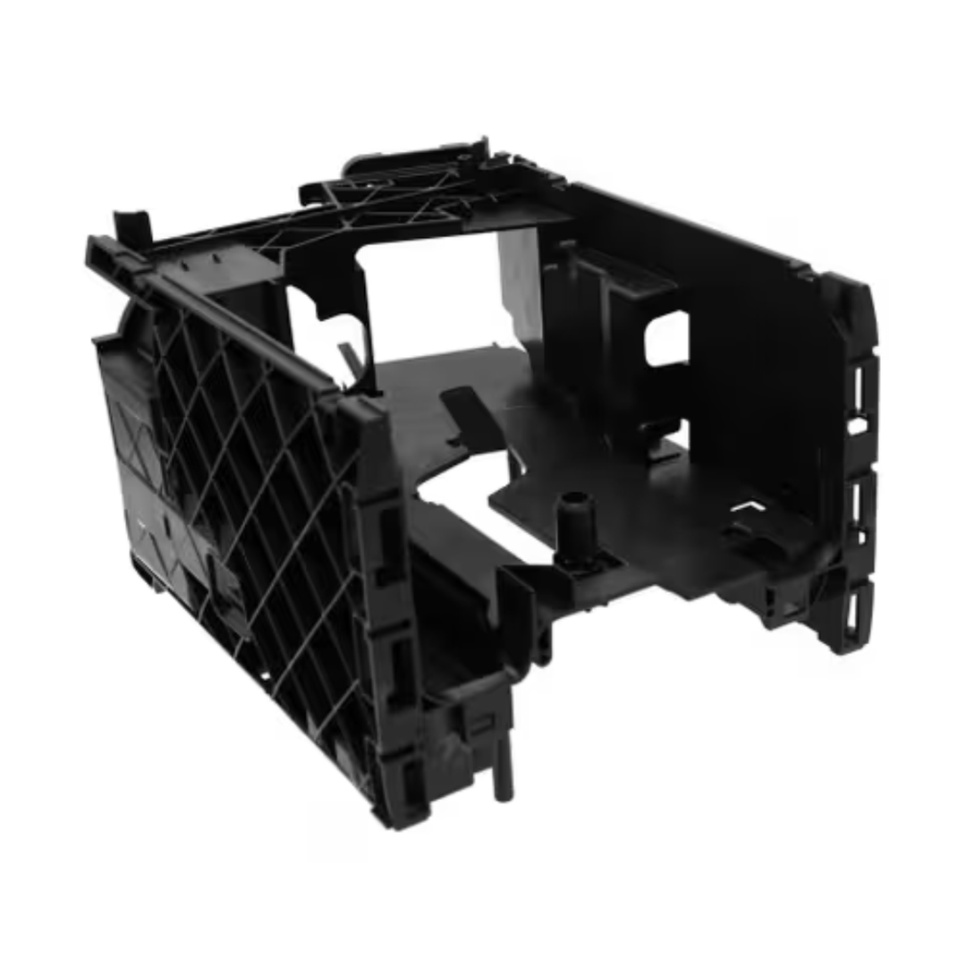 DeLonghi Frame CAM - AS00005452