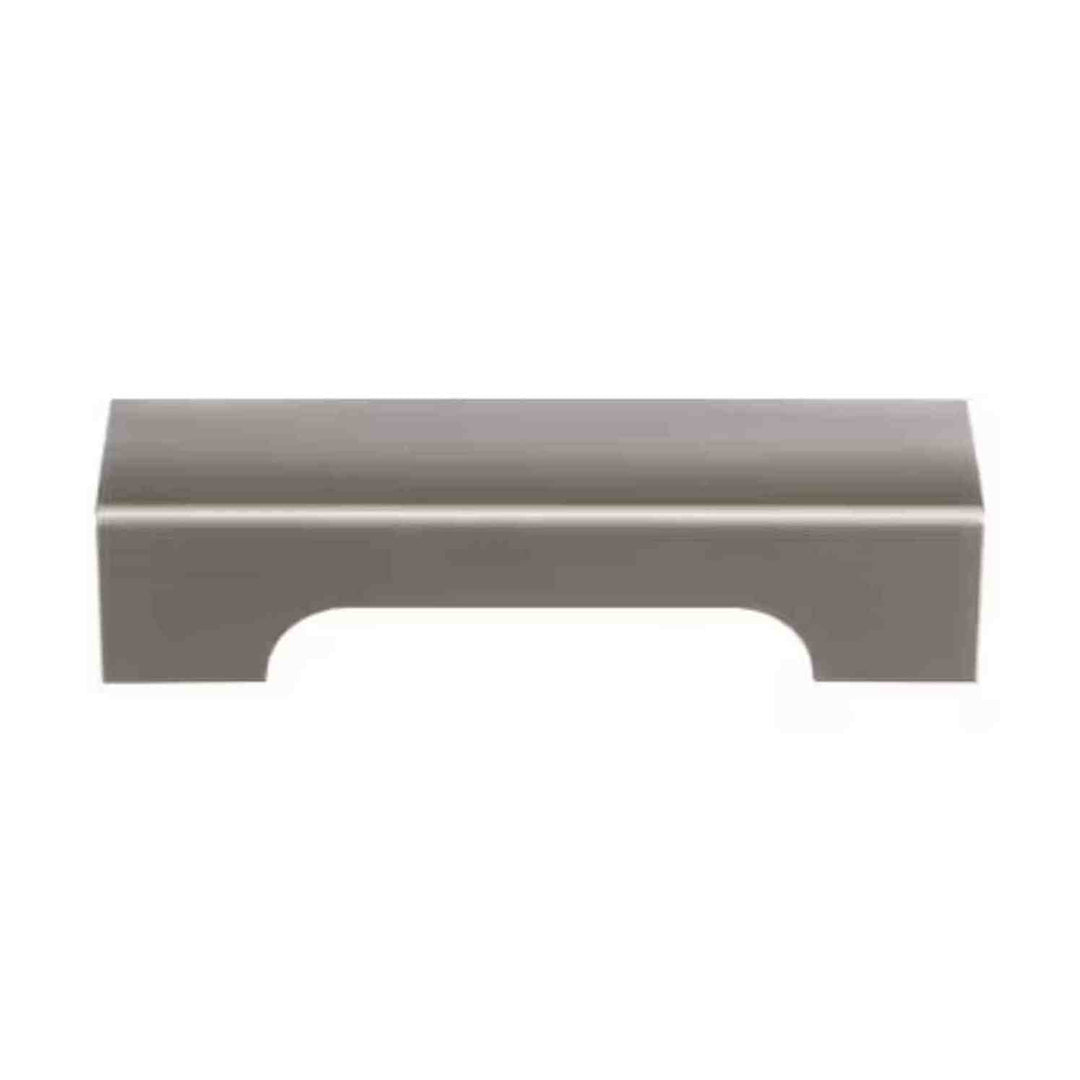 DeLonghi Front Piece - AS00002630