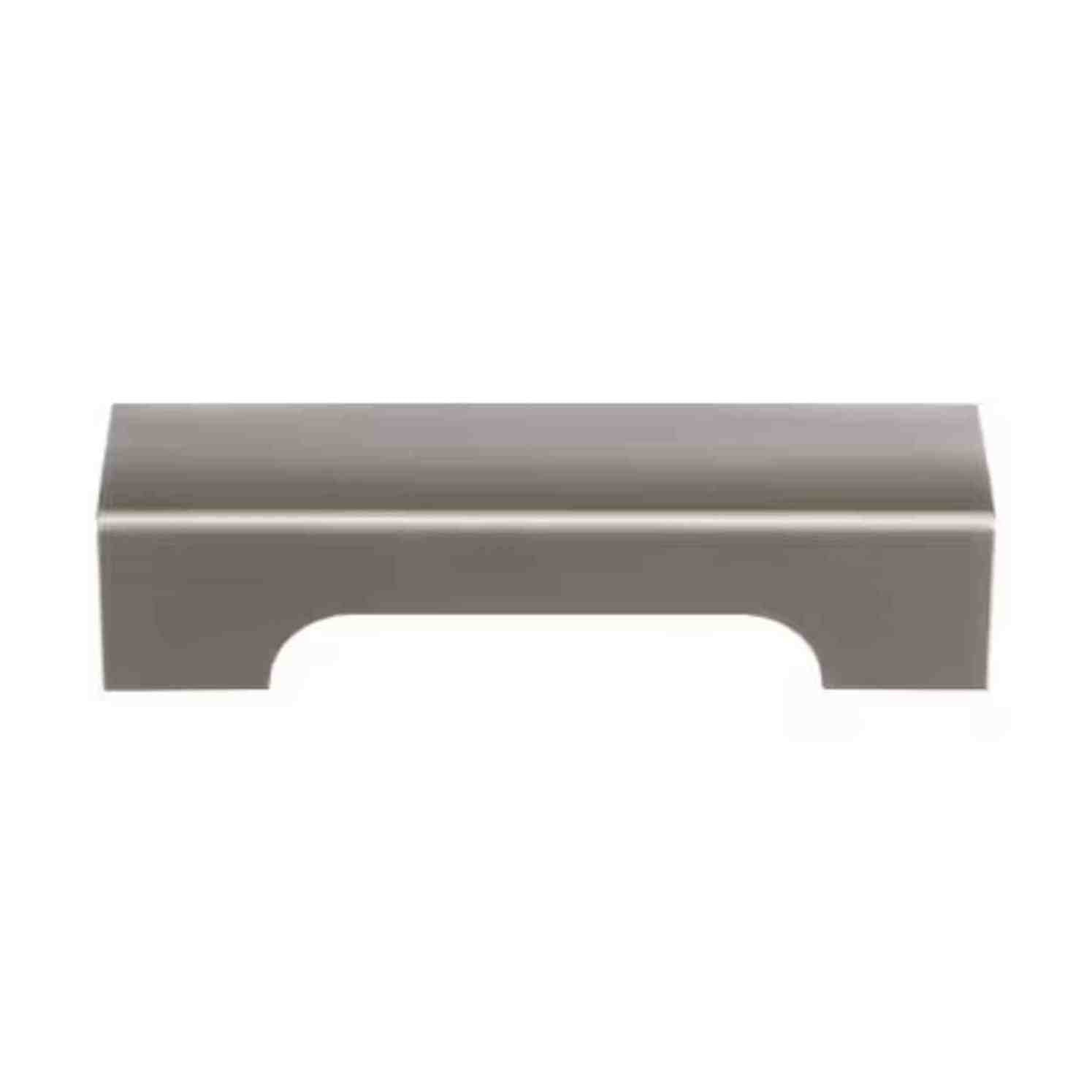 DeLonghi Front Piece - AS00002630