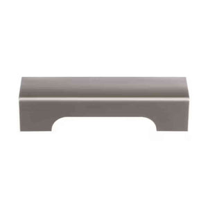 DeLonghi Front Piece - AS00002630