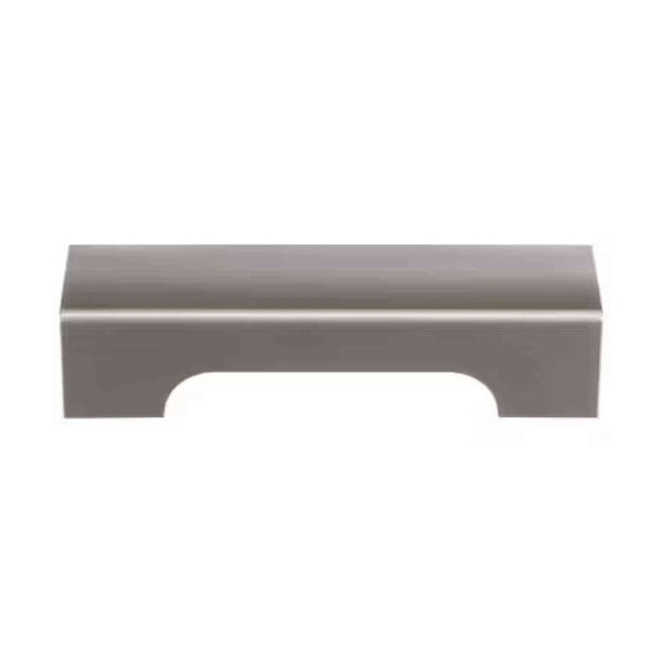 DeLonghi Front Piece - AS00002630